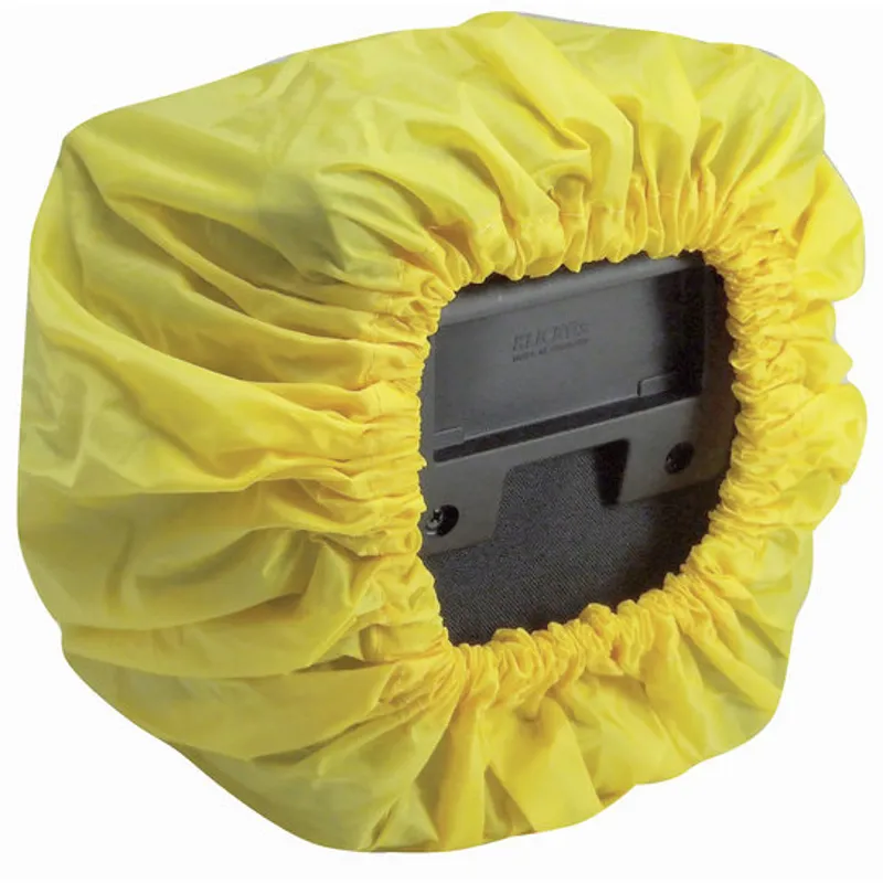 Rixen-Kaul Allrounder Mini Bar Bag-3